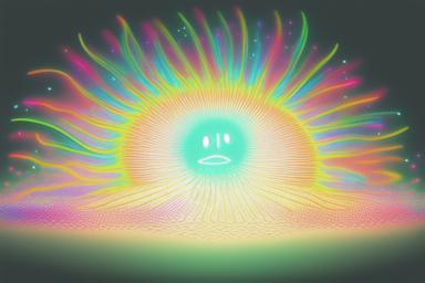 覚醒して眠いことのスピリチュアルな良い意味とサイン