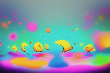 覚醒して眠いことのスピリチュアルな悪い兆候