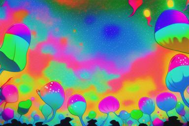 覚醒者のスピリチュアルな悪い兆候