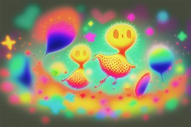 楽しくない時のスピリチュアルな良い意味とサイン