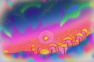 楽しくない時のスピリチュアルな悪い兆候