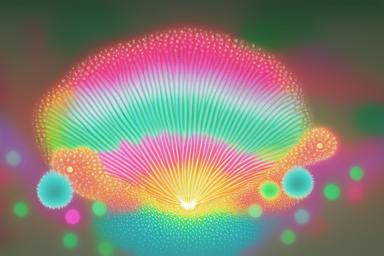 楽して生きたい人のスピリチュアルな良い意味とサイン