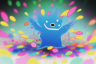 楽して生きたい人のスピリチュアルな悪い兆候