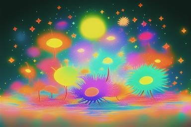 滑って転ぶことのスピリチュアルな良い意味とサイン