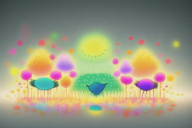 鞄が欲しい人のスピリチュアルな良い意味とサイン