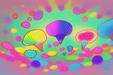 鞄が欲しい人のスピリチュアルな悪い兆候