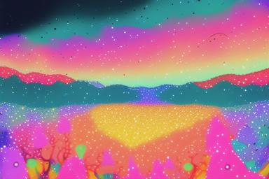 感謝しない人のスピリチュアルな良い意味とサイン