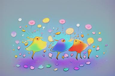 汗疹のスピリチュアルな良い意味とサイン