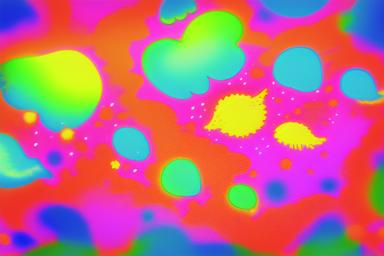 環水平アークのスピリチュアルな悪い兆候