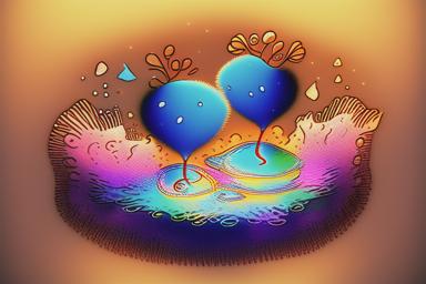 環境の違和感のスピリチュアルな良い意味とサイン