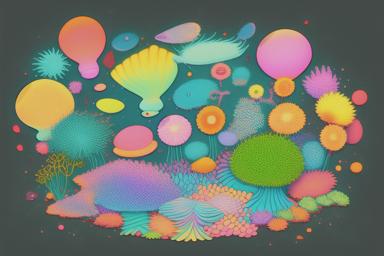 観葉植物が欲しくなることのスピリチュアルな悪い兆候