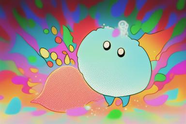 顔が痒い時のスピリチュアルな良い意味とサイン