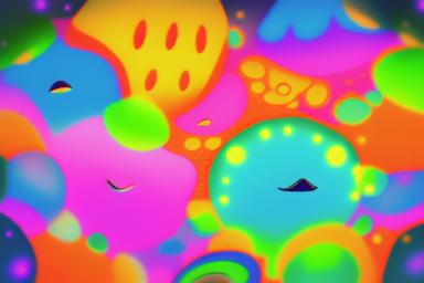 顔が好きな人のスピリチュアルな良い意味とサイン