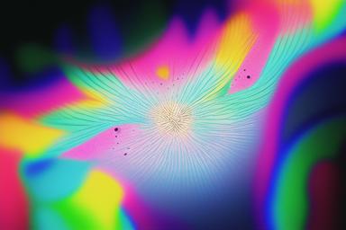 顔面麻痺のスピリチュアルな良い意味とサイン