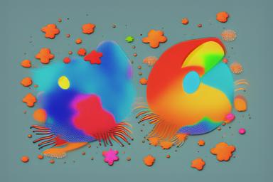 顔面麻痺のスピリチュアルな悪い兆候