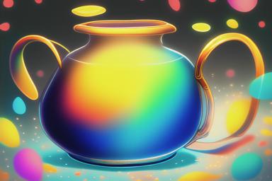 器の大きい人のスピリチュアルな良い意味とサイン