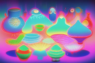 器の大きい人のスピリチュアルな悪い兆候