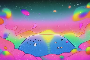 気が進まない時のスピリチュアルな良い意味とサイン