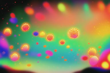 気が滅入ることのスピリチュアルな良い意味とサイン