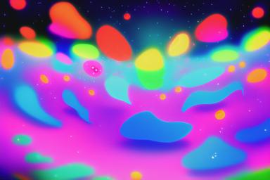 気になる人に会えない時のスピリチュアルな良い意味とサイン