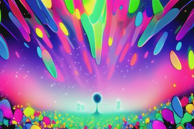 気になる人に会えない時のスピリチュアルな悪い兆候