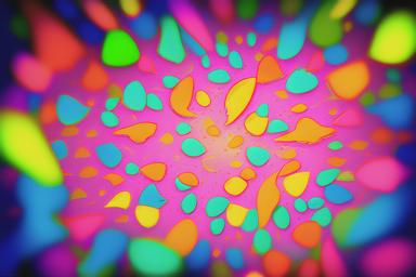 気管支喘息のスピリチュアルな悪い兆候