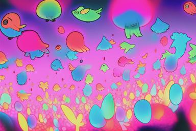 気持ち悪い人のスピリチュアルな悪い兆候