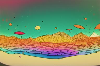 気乗りがしない時のスピリチュアルな良い意味とサイン