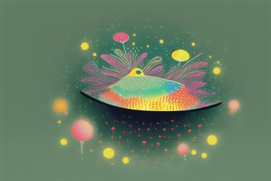 気分が落ち込むことのスピリチュアルな良い意味とサイン