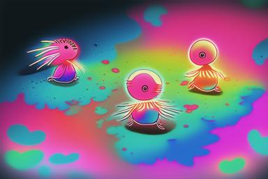 気分が落ち込むことのスピリチュアルな悪い兆候