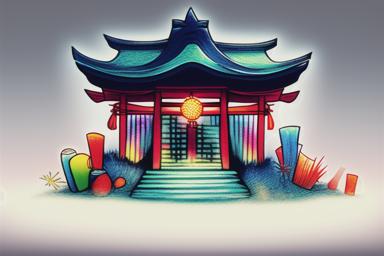 久伊豆神社のスピリチュアルな良い意味とサイン