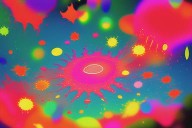 急に断捨離することのスピリチュアルな良い意味とサイン