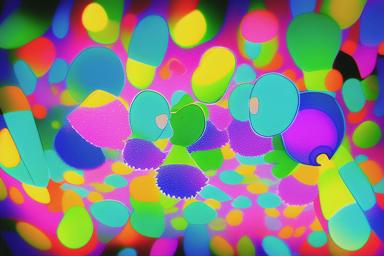 急に断捨離することのスピリチュアルな悪い兆候