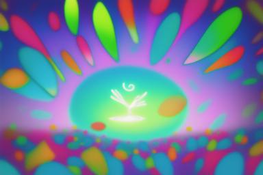 急にそわそわすることのスピリチュアルな良い意味とサイン