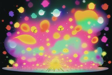 急にそわそわすることのスピリチュアルな悪い兆候