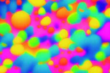 急に元彼を思い出すことのスピリチュアルな良い意味とサイン