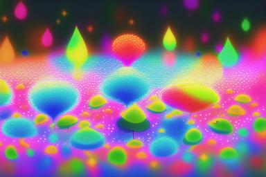 急に仕事が忙しくなった時のスピリチュアルな良い意味とサイン