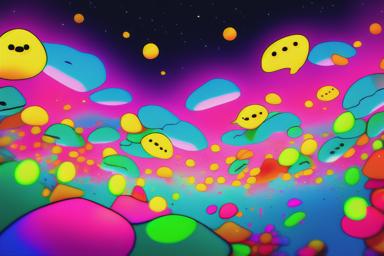 急に仕事が忙しくなった時のスピリチュアルな悪い兆候