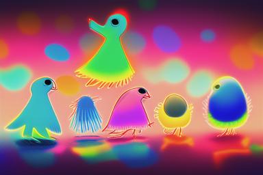 急に掃除したくなる時のスピリチュアルな悪い兆候