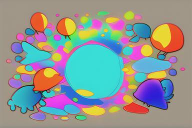 居場所がないことのスピリチュアルな良い意味とサイン