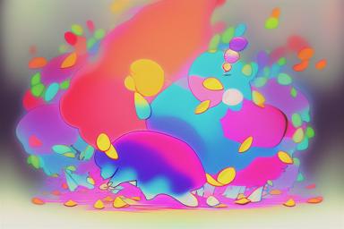 居場所がないことのスピリチュアルな悪い兆候