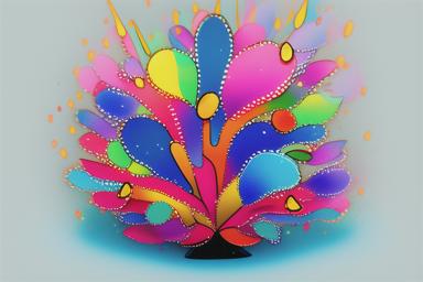 胸がかゆい時のスピリチュアルな良い意味とサイン