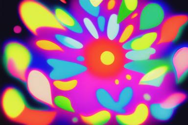 胸がかゆい時のスピリチュアルな悪い兆候