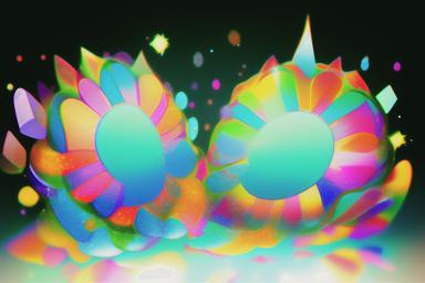 鏡が割れた時のスピリチュアルな悪い兆候