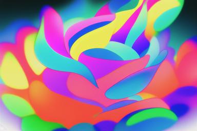 玉依姫のスピリチュアルな良い意味とサイン