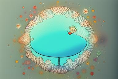 玉依姫のスピリチュアルな悪い兆候