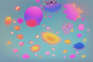 近寄りがたい人のスピリチュアルな良い意味とサイン