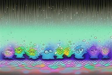 近寄りがたい人のスピリチュアルな悪い兆候