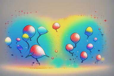 近視のスピリチュアルな悪い兆候