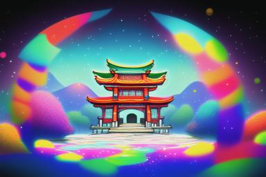 金桜神社のスピリチュアルな良い意味とサイン